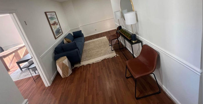 90 Church Street, Winder - Image 3