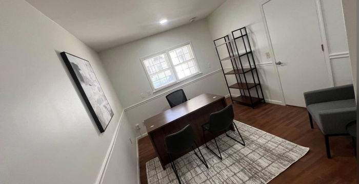 90 Church Street, Winder - Image 5