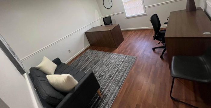 90 Church Street, Winder - Image 4