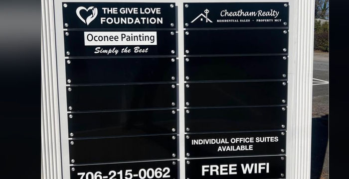 90 Church Street, Winder - Image 4