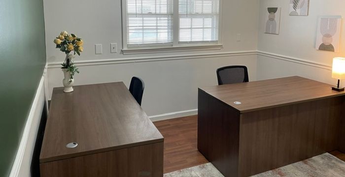 90 Church Street, Winder - Image 3