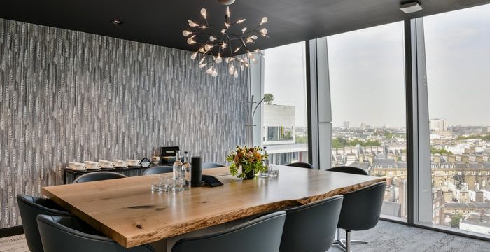 11 Bressenden Pl, Westminster - Image 4