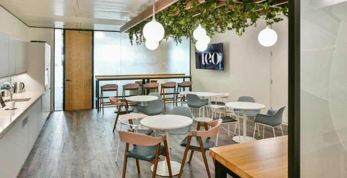 116 Park Street, Mayfair - Image 3