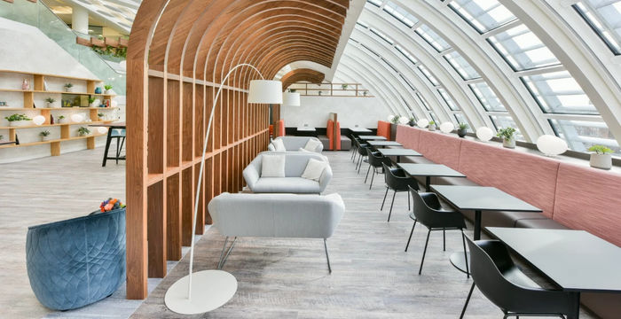 116 Park Street, Mayfair - Image 2