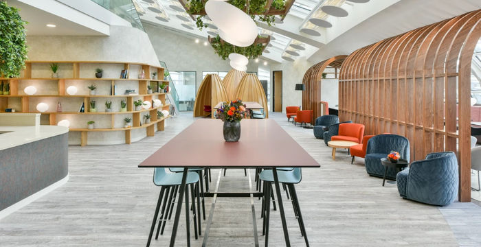 116 Park Street, Mayfair - Image 3