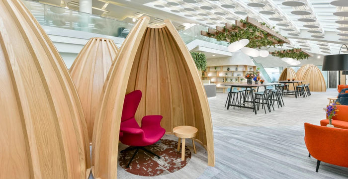 116 Park Street, Mayfair - Image 5