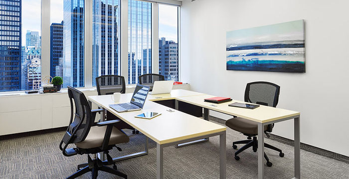 120 Adelaide St W, Toronto - Image 5