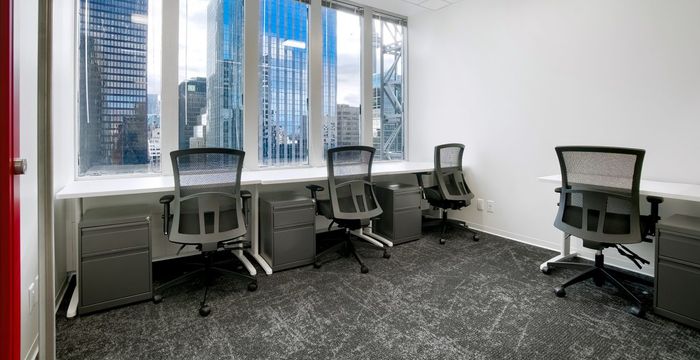 120 Adelaide St W, Toronto - Image 5