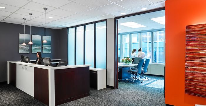 120 Adelaide St W, Toronto - Image 3