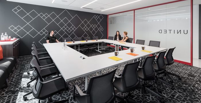 120 Adelaide St W, Toronto - Image 4