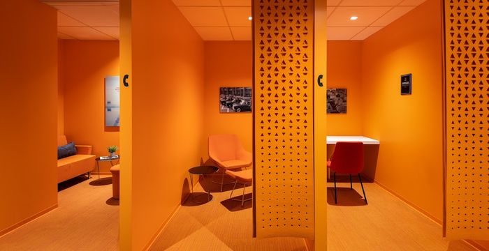 120 Adelaide St W, Toronto - Image 3