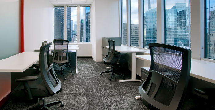 120 Adelaide St W, Toronto - Image 2
