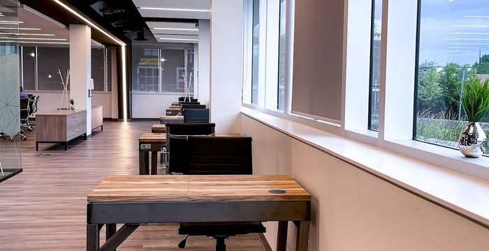 200 Fairbank Avenue, Toronto - Image 2