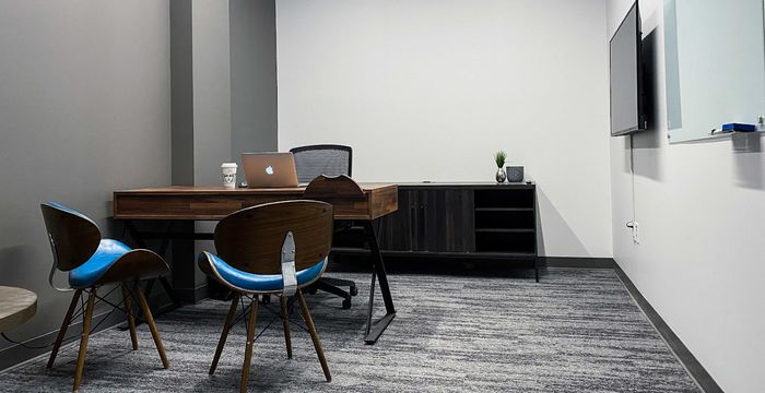 200 Fairbank Avenue, Toronto - Image 4