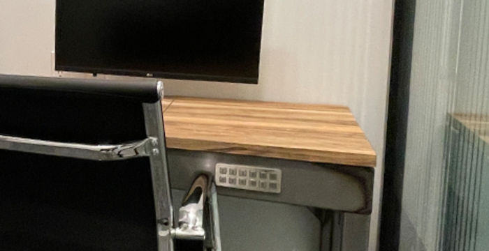 200 Fairbank Avenue, Toronto - Image 3