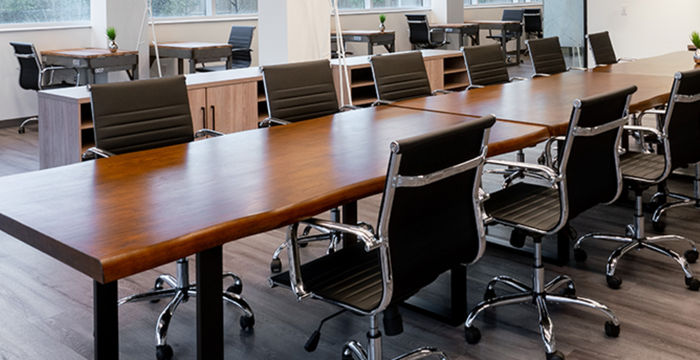 200 Fairbank Avenue, Toronto - Image 4