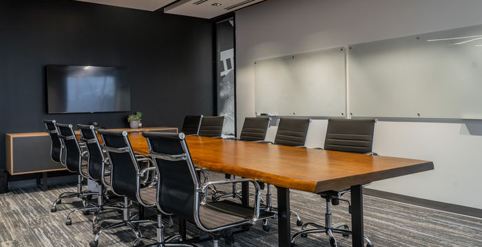 200 Fairbank Avenue, Toronto - Image 5