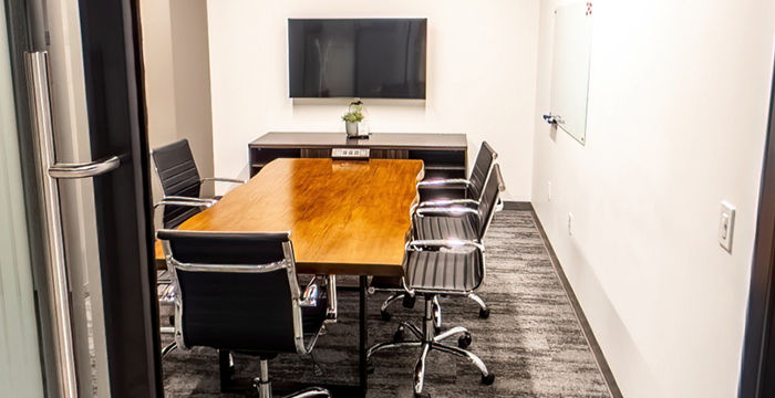 200 Fairbank Avenue, Toronto - Image 5