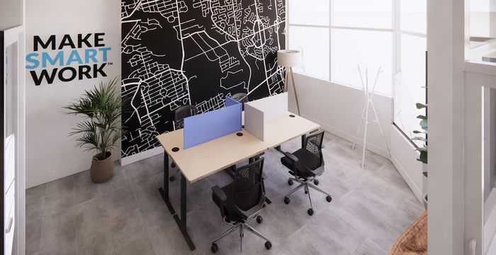 95 King Street East, Toronto - Image 3