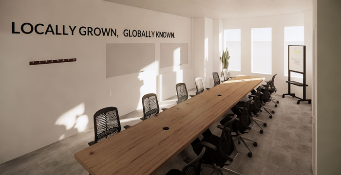 95 King Street East, Toronto - Image 4