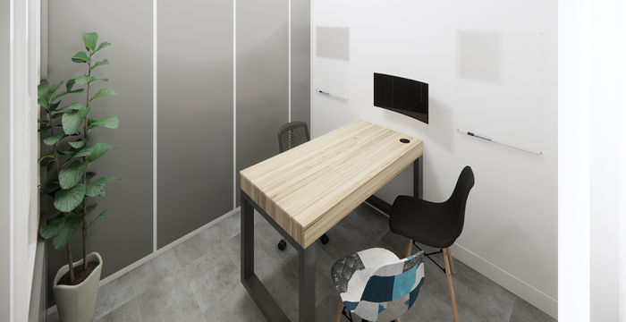 95 King Street East, Toronto - Image 2