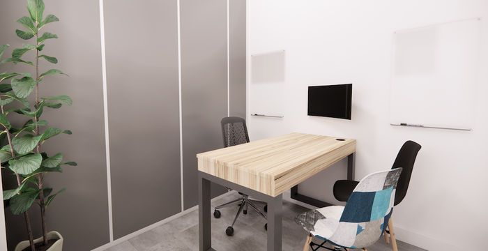 95 King Street East, Toronto - Image 5