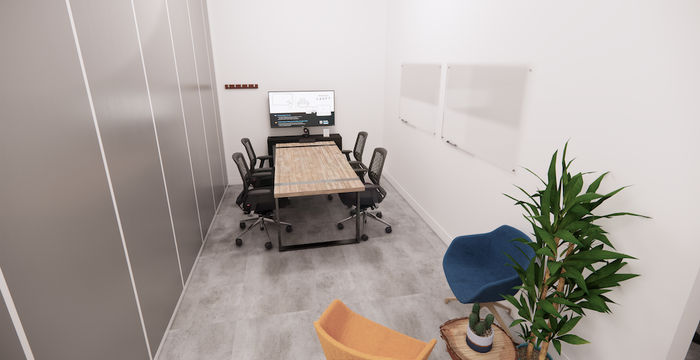 95 King Street East, Toronto - Image 2