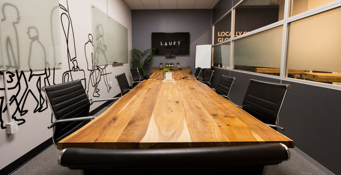 21 Karl Fraser Rd, Toronto - Image 4