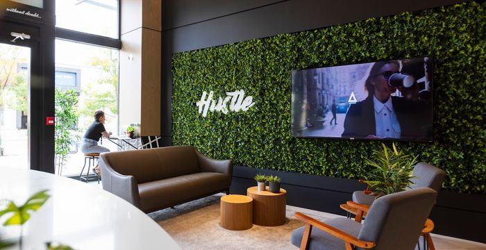 21 Karl Fraser Rd, Toronto - Image 5