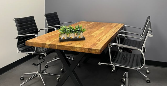 21 Karl Fraser Rd, Toronto - Image 3