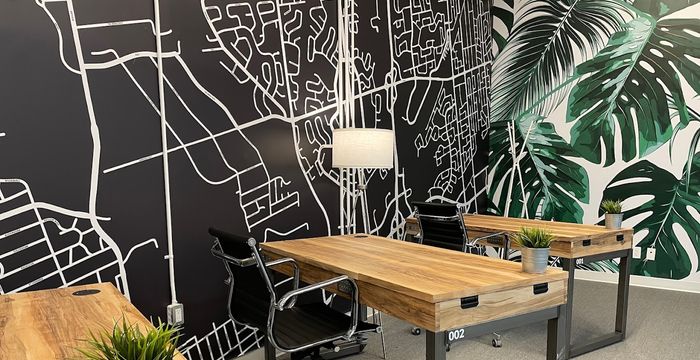 21 Karl Fraser Rd, Toronto - Image 5