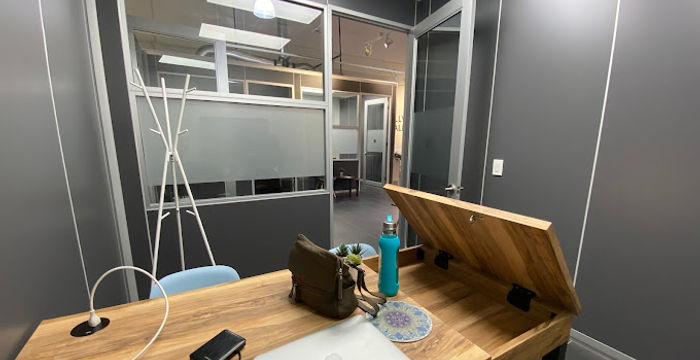 1 Bass Pro Mills Dr, Vaughan - Image 3