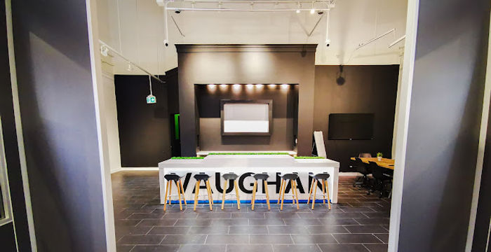 1 Bass Pro Mills Dr, Vaughan - Image 5