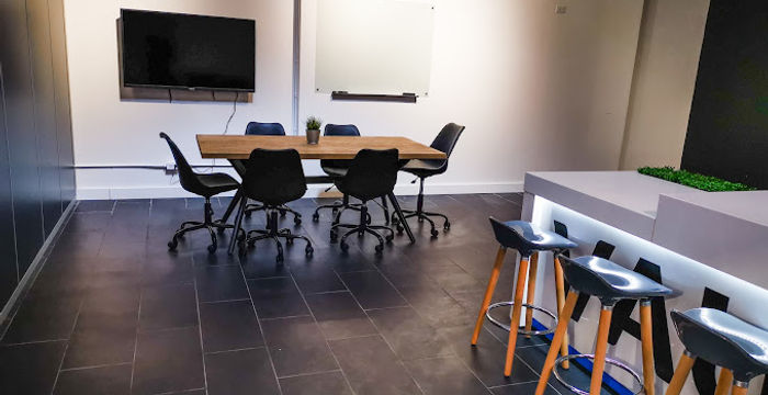 1 Bass Pro Mills Dr, Vaughan - Image 4