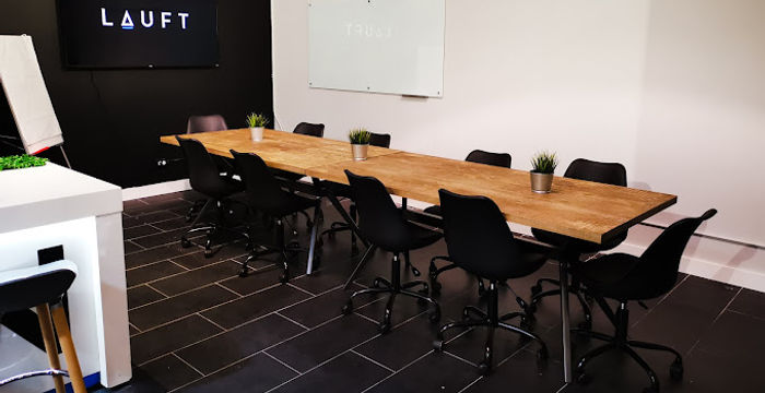 1 Bass Pro Mills Dr, Vaughan - Image 2