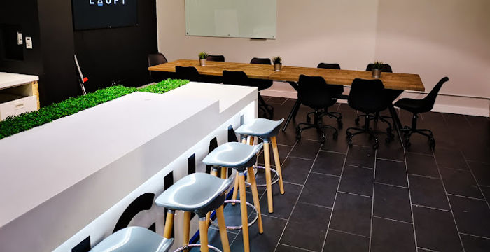 1 Bass Pro Mills Dr, Vaughan - Image 3