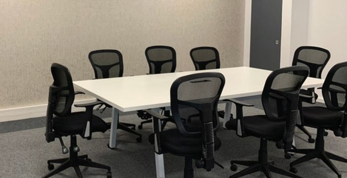 35 Lower Long Street, Cape Town - Image 3