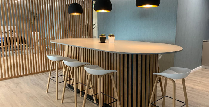 35 Lower Long Street, Cape Town - Image 4