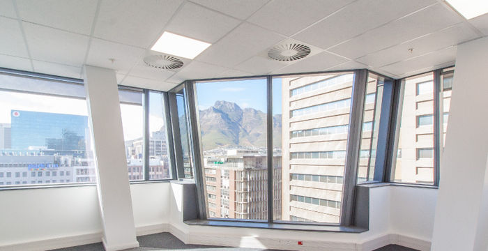 35 Lower Long Street, Cape Town - Image 2