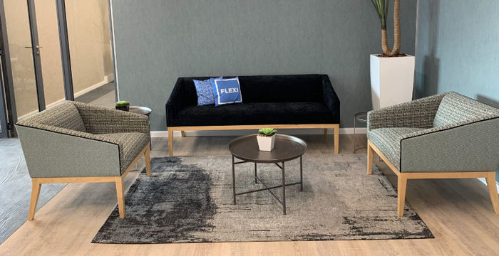 35 Lower Long Street, Cape Town - Image 5