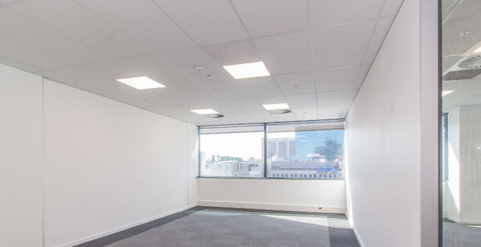 35 Lower Long Street, Cape Town - Image 2