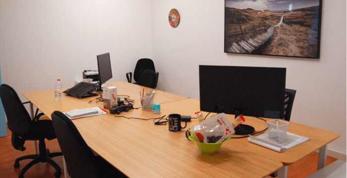 7-A Via Ponte Di Legno, Milano - Image 5