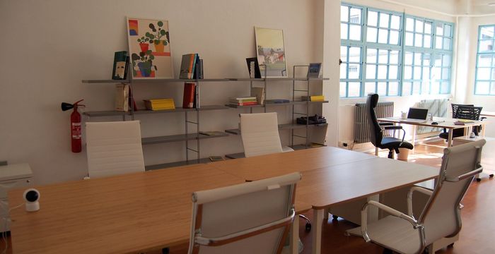 7-A Via Ponte Di Legno, Milano - Image 4