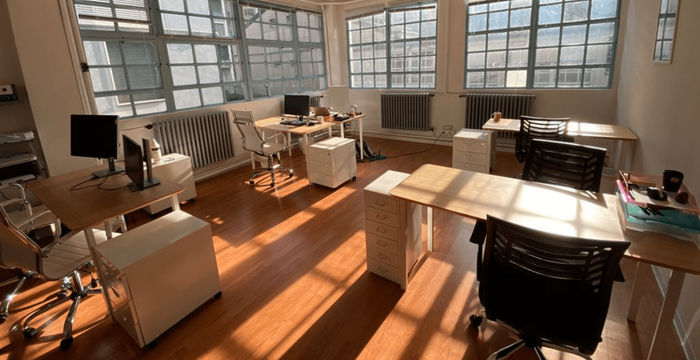 7-A Via Ponte Di Legno, Milano - Image 2