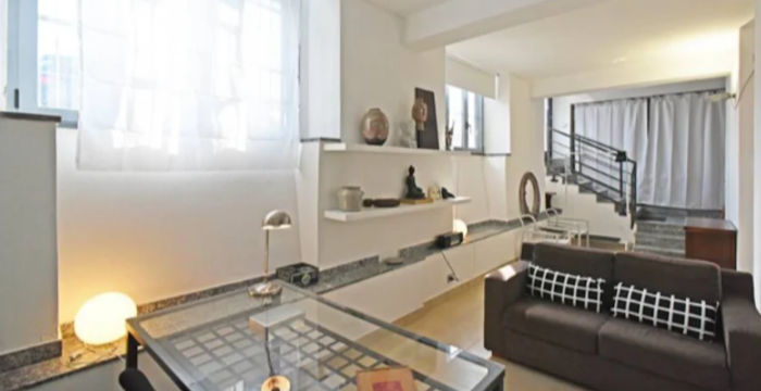 47 Via Valvassori Peroni, Milano - Image 5