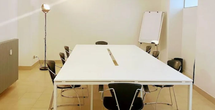 47 Via Valvassori Peroni, Milano - Image 3