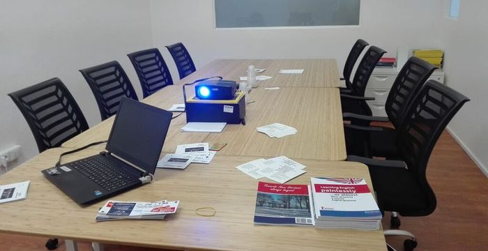 47 Via Valvassori Peroni, Milano - Image 2