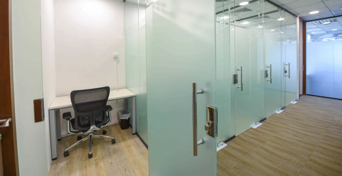 350 Orchard Road, Singapore - Image 2