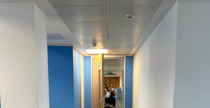 30-33 Minories, Greater London - Image 5