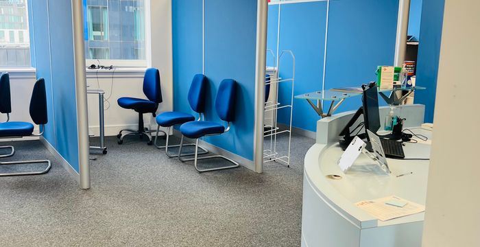 30-33 Minories, Greater London - Image 3